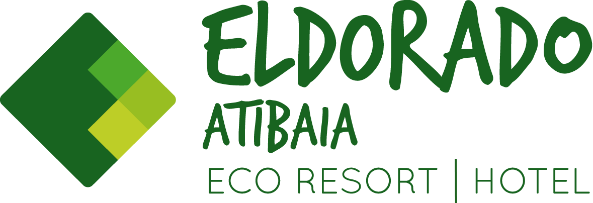Eldorado Atibaia Eco Resort Hotel – Hotel Fazenda Atibaia