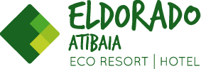 Eldorado Atibaia Eco Resort Hotel - Hotel Fazenda Atibaia