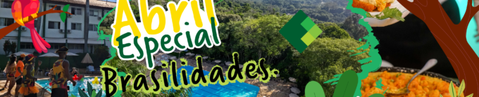 Abril Especial no Eldorado