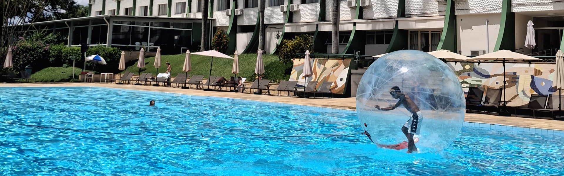 Feriado de Tiradentes